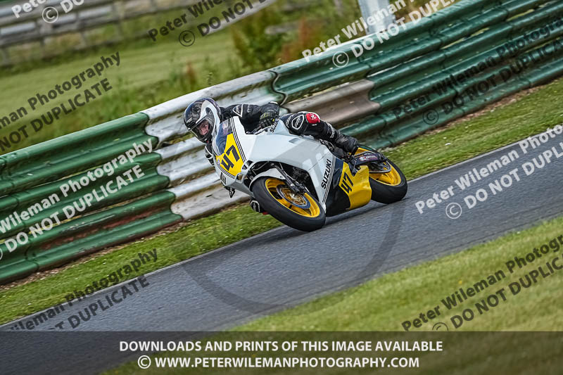 enduro digital images;event digital images;eventdigitalimages;mallory park;mallory park photographs;mallory park trackday;mallory park trackday photographs;no limits trackdays;peter wileman photography;racing digital images;trackday digital images;trackday photos